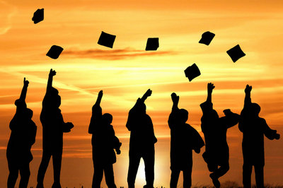 華東師范大學在職研究生