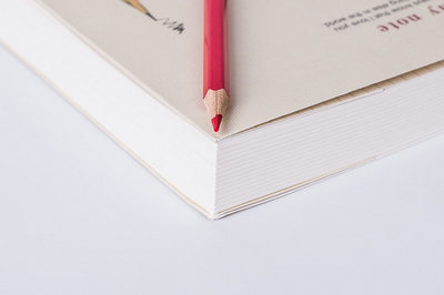 華東師范大學(xué)在職研究生