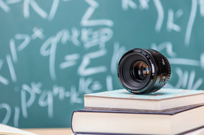 華東師范大學在職研究生