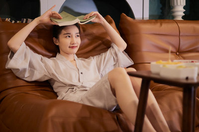 華東師范大學(xué)在職研究生