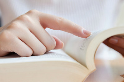 華東師范大學(xué)在職研究生