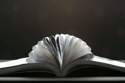 華東師范大學在職研究生 華東師范大學在職研究生