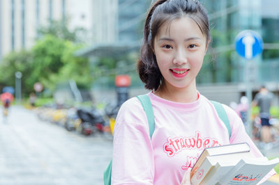 華東師范大學(xué)在職研究生