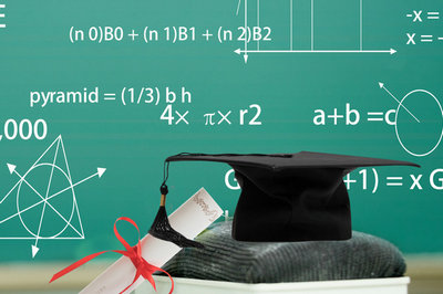 華東師范大學在職研究生 華東師范大學在職研究生