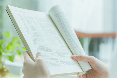 華東師范大學在職研究生 華東師范大學在職研究生