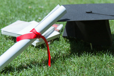 華東師范大學在職研究生