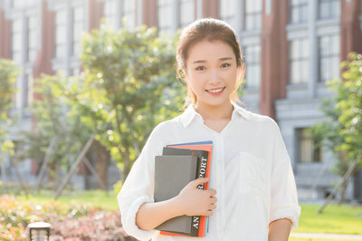 華東師范大學(xué)在職研究生