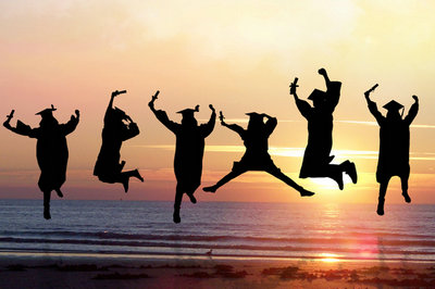 華東師范大學(xué)在職研究生