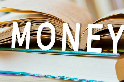 華東師范大學在職研究生