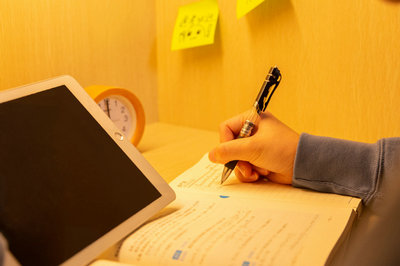 華東師范大學在職研究生