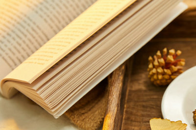 華東師范大學在職研究生