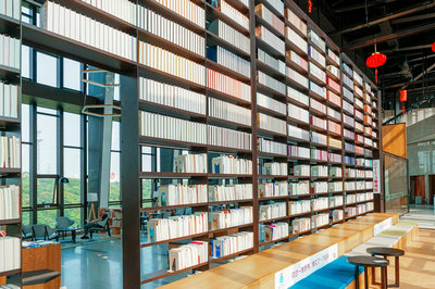 華東師范大學(xué)在職研究生