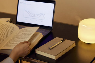 華東師范大學在職研究生 華東師范大學在職研究生