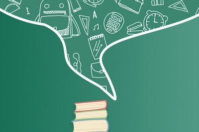 華東師范大學在職研究生 華東師范大學在職研究生