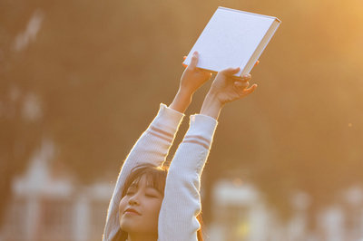 華東師范大學(xué)在職研究生