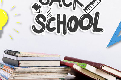 華東師范大學在職研究生