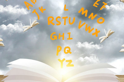 華東師范大學(xué)在職研究生