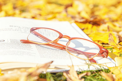 華東師范大學(xué)在職研究生