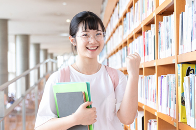 華東師范大學(xué)在職研究生