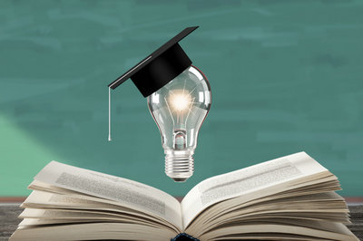 華東師范大學(xué)在職研究生