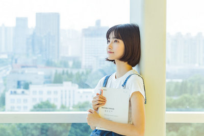 華東師范大學(xué)在職研究生