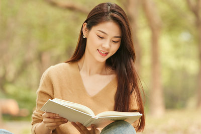 華東師范大學在職研究生