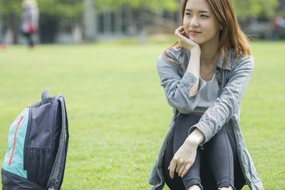 華東師范大學(xué)在職研究生