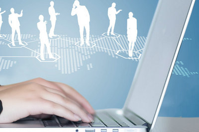 華東師范大學(xué)在職研究生 華東師范大學(xué)在職研究生