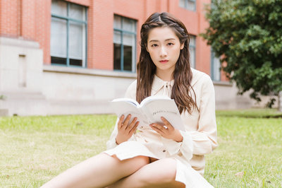 華東師范大學(xué)在職研究生