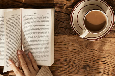 華東師范大學在職研究生