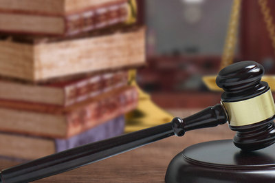 華東師范大學在職研究生