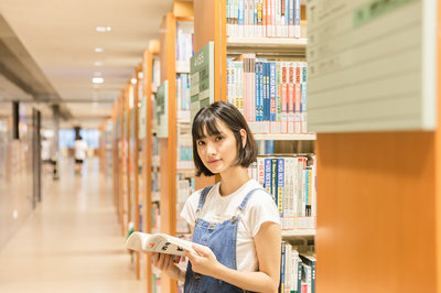 華東師范大學在職研究生 華東師范大學在職研究生