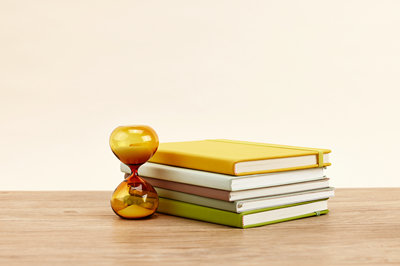 華東師范大學在職研究生