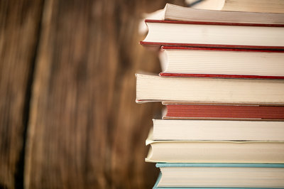 華東師范大學在職研究生