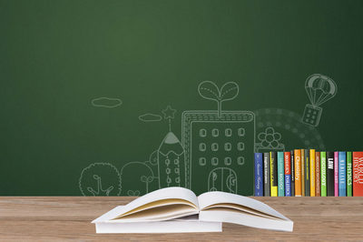 華東師范大學(xué)在職研究生