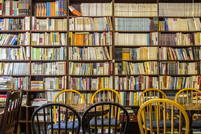 華東師范大學在職碩士