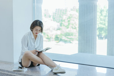 華東師范大學在職研究生