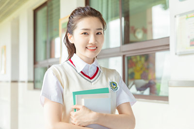 華東師范大學在職研究生