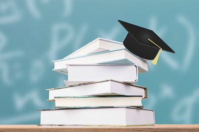 華東師范大學在職研究生