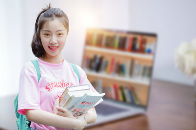 華東師范大學在職研究生