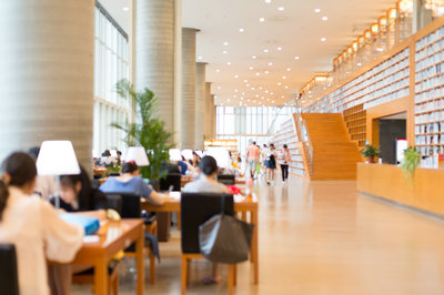 華東師范大學在職研究生