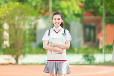 華東師范大學(xué)非全日制研究生 華東師范大學(xué)非全日制研究生