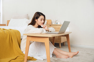 華東師范大學非全日制研究生