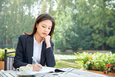 華東師范大學(xué)在職研究生 華東師范大學(xué)在職研究生
