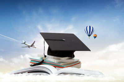 華東師范大學(xué)非全日制研究生