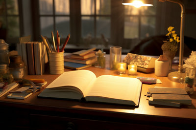 華東師范大學在職研究生