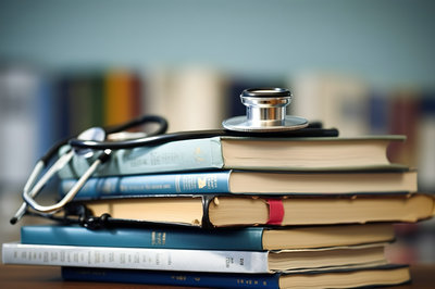 華東師范大學在職研究生