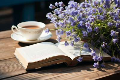 華東師范大學(xué)在職研究生