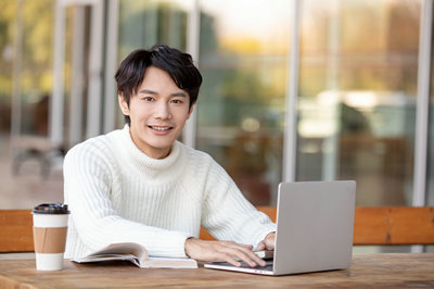 華東師范大學(xué)在職研究生