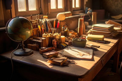 華東師范大學在職研究生